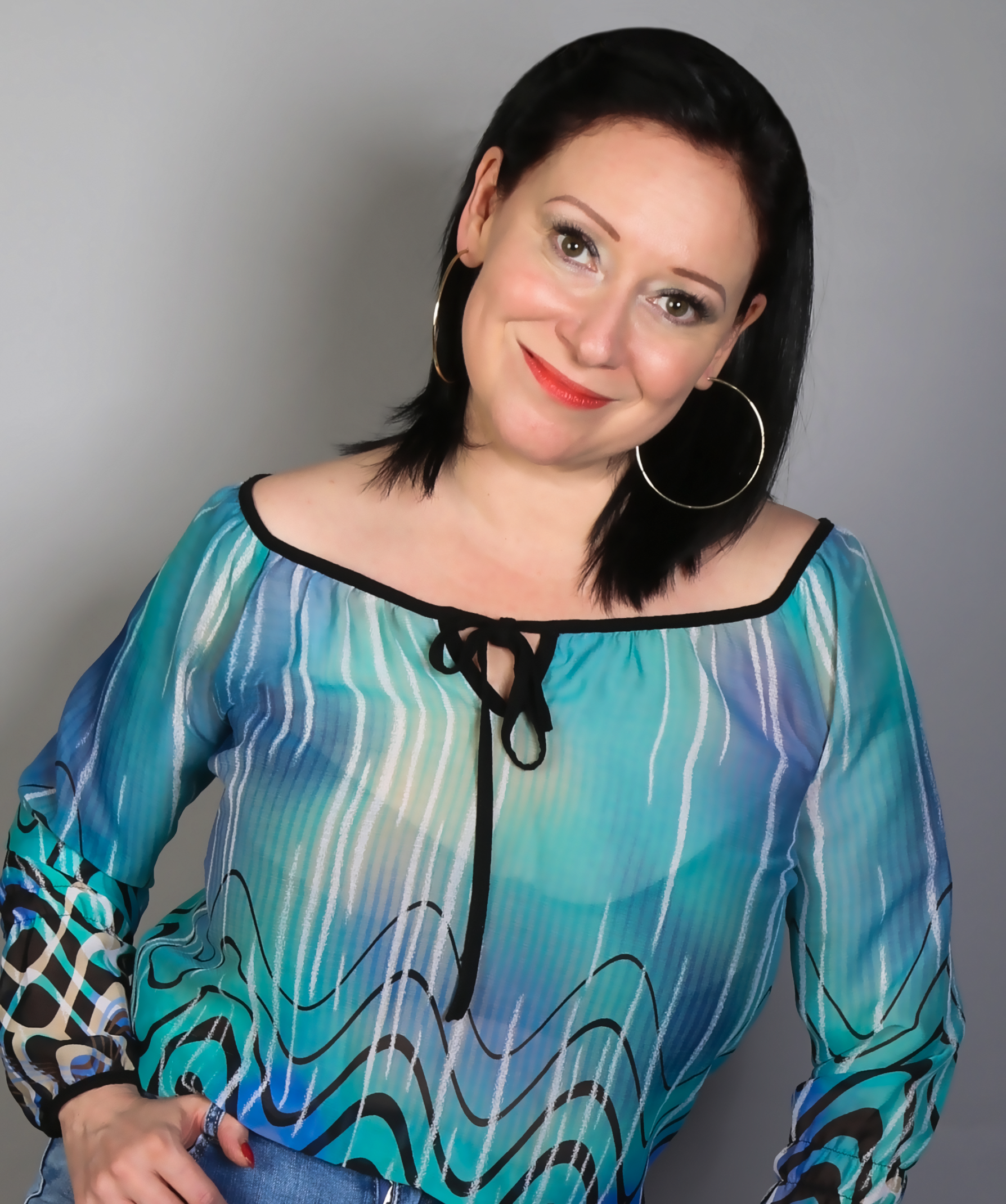 1652970341309 masolata 1652970341309 masolata