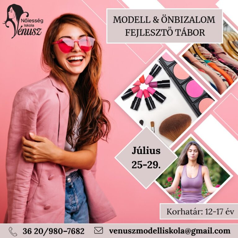 Venusz tabor 2 768x768 1