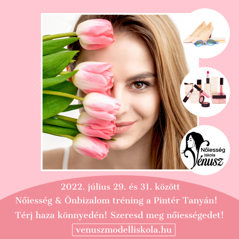 legyel te is noiesseg onbizalom trener