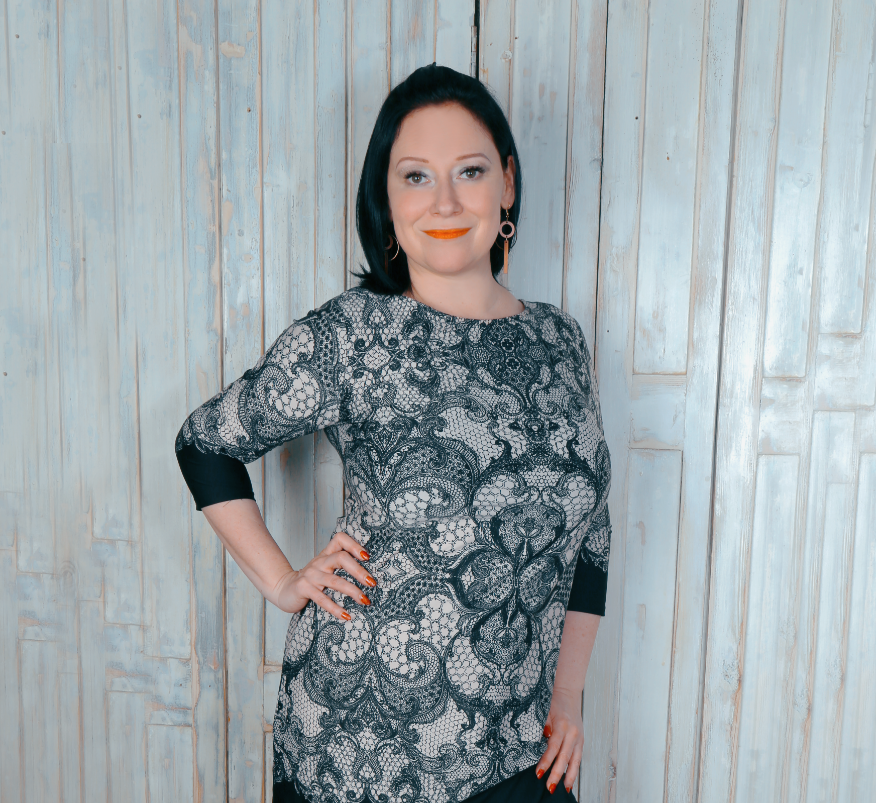 IMG 20221121 184631 IMG 20221121 184631